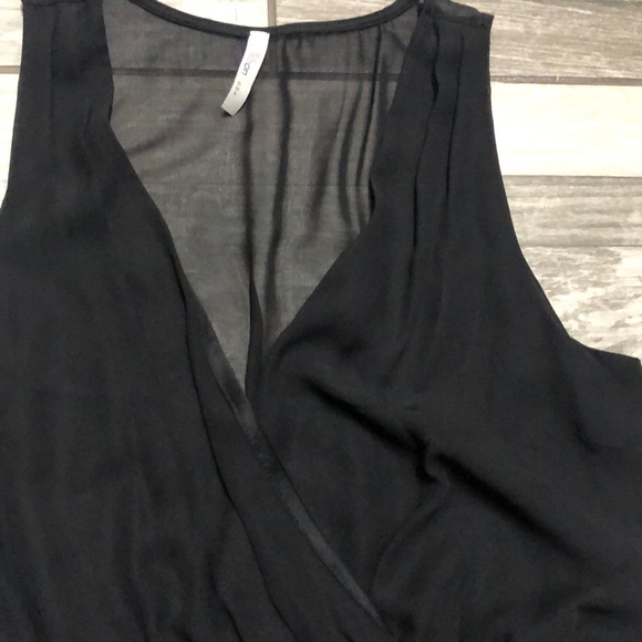 🎉MILLIBON DRESS - Picture 8 of 8